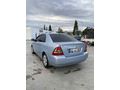 Sahibinden Toyota Corolla 1.6 Terra 2005 Model 