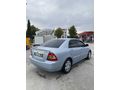 Sahibinden Toyota Corolla 1.6 Terra 2005 Model 