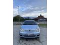 Sahibinden Toyota Corolla 1.6 Terra 2005 Model 