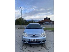 Sahibinden Toyota Corolla 1.6 Terra 2005 Model 