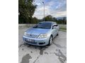 Sahibinden Toyota Corolla 1.6 Terra 2005 Model 