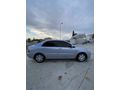 Sahibinden Toyota Corolla 1.6 Terra 2005 Model 