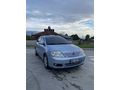 Sahibinden Toyota Corolla 1.6 Terra 2005 Model 
