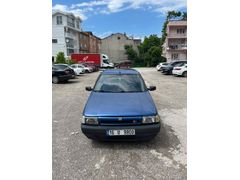 Sahibinden Fiat Tipo 1.4 SX ie 1998 Model