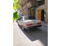 Sahibinden Tofaş Şahin S 1996 Model