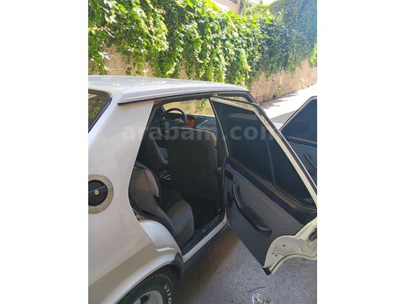 Sahibinden Tofaş Şahin S 1996 Model