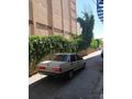 Sahibinden Tofaş Şahin S 1996 Model