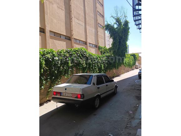 Sahibinden Tofaş Şahin S 1996 Model