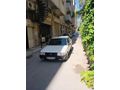 Sahibinden Tofaş Şahin S 1996 Model