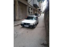 Sahibinden Tofaş Şahin S 1996 Model