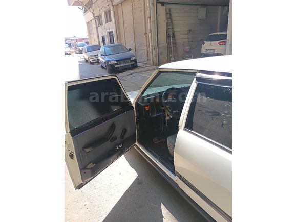 Sahibinden Tofaş Şahin S 1996 Model