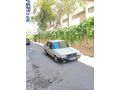 Sahibinden Tofaş Şahin S 1996 Model