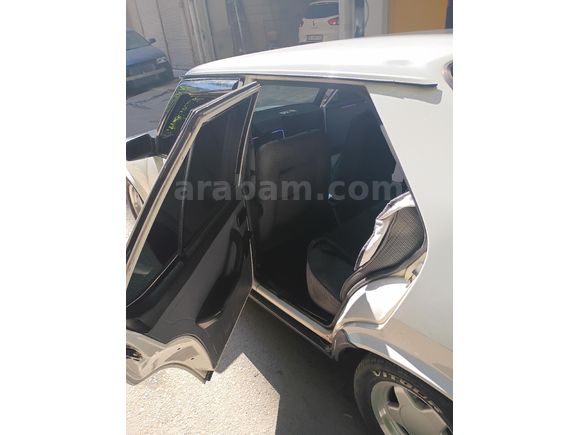 Sahibinden Tofaş Şahin S 1996 Model