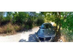 Sahibinden Volkswagen Passat 1.6 FSi Comfortline 2006 Model  335.000 km Gri (Gümüş)