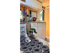 Sahibinden Karavan Çekme