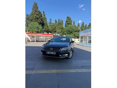 Sahibinden Volkswagen Passat 1.6 TDi BlueMotion Comfortline 2011 Model 