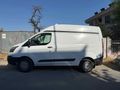 Sahibinden  Sorunsuz Bakımlı Temiz Ford Transit Custom