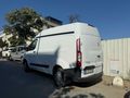 Sahibinden  Sorunsuz Bakımlı Temiz Ford Transit Custom