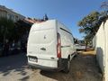 Sahibinden  Sorunsuz Bakımlı Temiz Ford Transit Custom