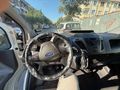 Sahibinden  Sorunsuz Bakımlı Temiz Ford Transit Custom