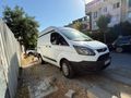 Sahibinden  Sorunsuz Bakımlı Temiz Ford Transit Custom