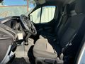 Sahibinden  Sorunsuz Bakımlı Temiz Ford Transit Custom