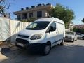 Sahibinden  Sorunsuz Bakımlı Temiz Ford Transit Custom