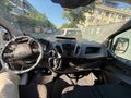 Sahibinden  Sorunsuz Bakımlı Temiz Ford Transit Custom