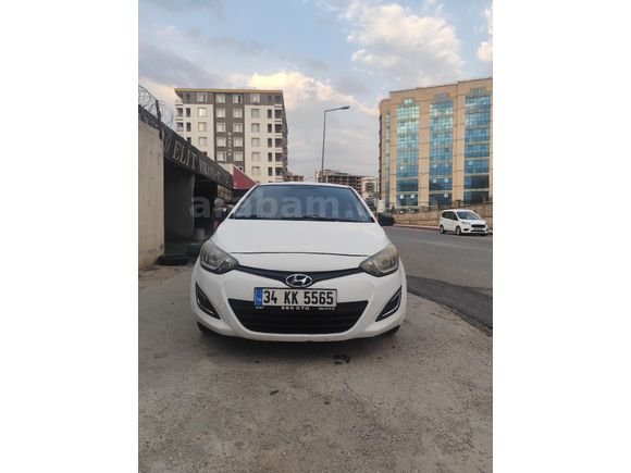yakıt cimrisi