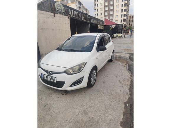 yakıt cimrisi