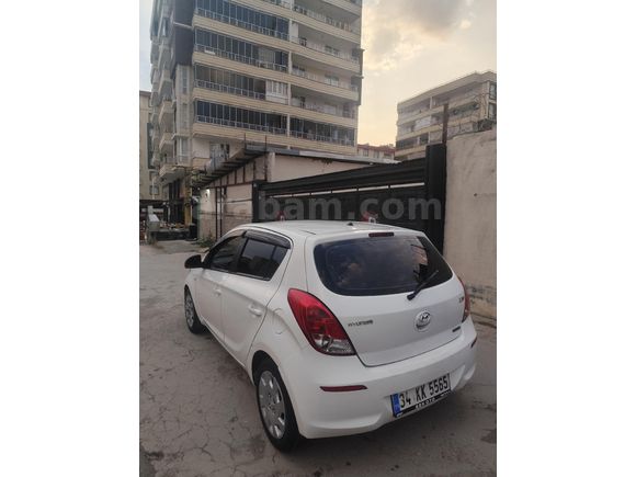 yakıt cimrisi