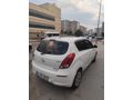yakıt cimrisi