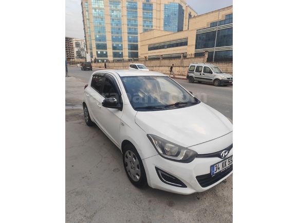 yakıt cimrisi