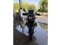 2012 MODEL 89.000 KM DE 1200 GS KARTA 12 TAKSİT