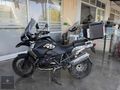 2012 MODEL 89.000 KM DE 1200 GS KARTA 12 TAKSİT