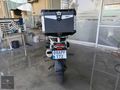 2012 MODEL 89.000 KM DE 1200 GS KARTA 12 TAKSİT