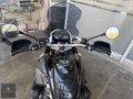 2012 MODEL 89.000 KM DE 1200 GS KARTA 12 TAKSİT