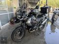 2012 MODEL 89.000 KM DE 1200 GS KARTA 12 TAKSİT