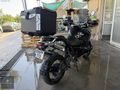 2012 MODEL 89.000 KM DE 1200 GS KARTA 12 TAKSİT