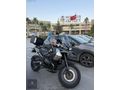 2012 MODEL 89.000 KM DE 1200 GS KARTA 12 TAKSİT
