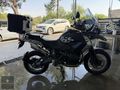 2012 MODEL 89.000 KM DE 1200 GS KARTA 12 TAKSİT