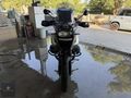 2012 MODEL 89.000 KM DE 1200 GS KARTA 12 TAKSİT