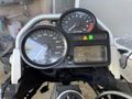 2012 MODEL 89.000 KM DE 1200 GS KARTA 12 TAKSİT