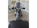 2012 MODEL 89.000 KM DE 1200 GS KARTA 12 TAKSİT