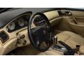 Sahibinden Peugeot 607 2.2 Standard 2003 Model