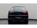 Sahibinden Peugeot 607 2.2 Standard 2003 Model