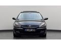 Sahibinden Peugeot 607 2.2 Standard 2003 Model