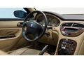 Sahibinden Peugeot 607 2.2 Standard 2003 Model