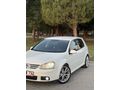 Sahibinden Volkswagen Golf 1.6 Primeline 2006 Model 