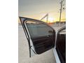 Sahibinden Volkswagen Golf 1.6 Primeline 2006 Model 